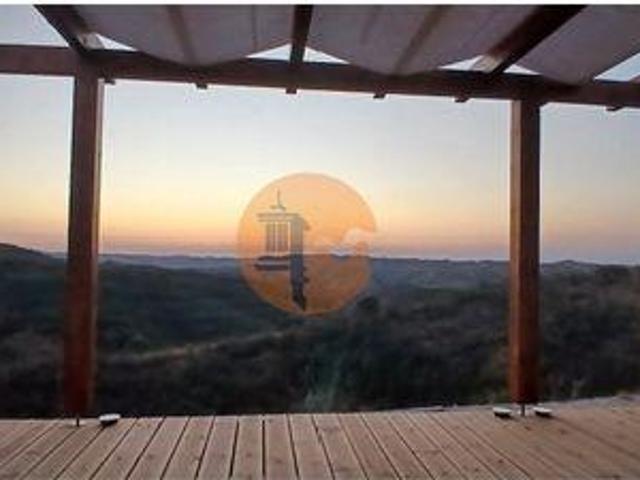 Castro Marim Faro 96553978