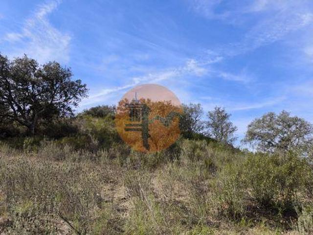 Castro Marim Faro 8950 000 LS97100967