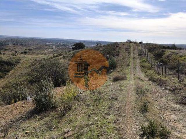 Castro Marim Faro 8950 000 LS97100965