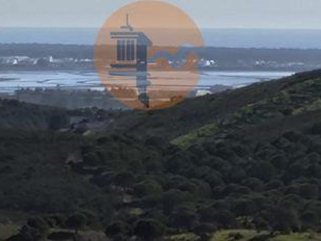 Castro Marim Faro 97114654