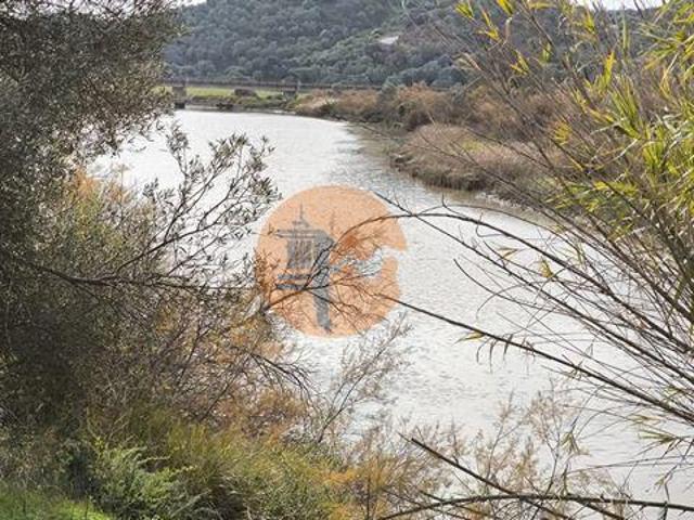 Castro Marim Faro 98864083