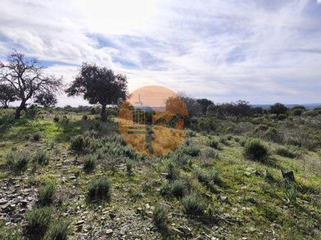 Castro Marim Faro 98864085