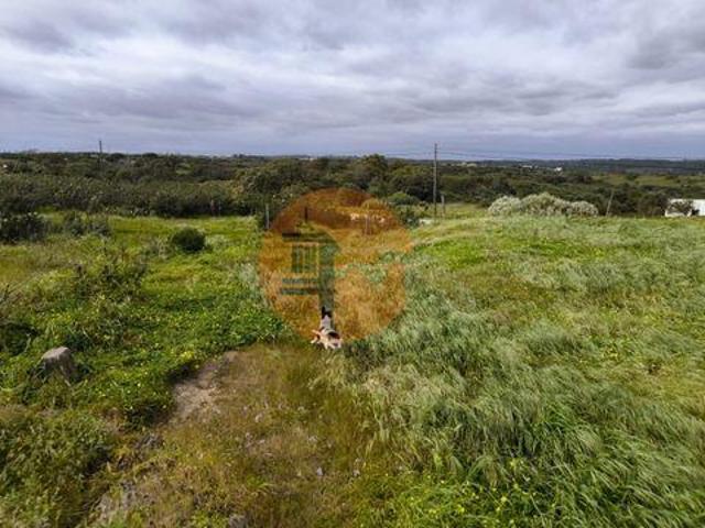 Castro Marim Faro 8950 000 100578614