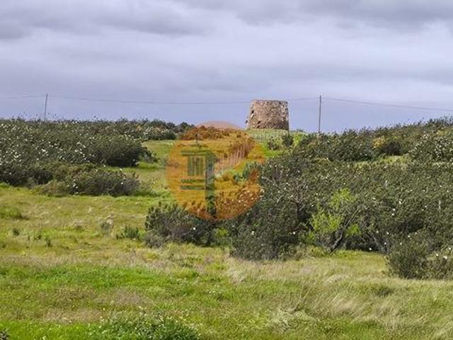 Castro Marim Faro 8950 000 100578616