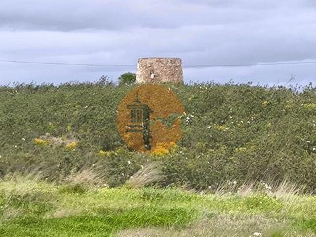 Castro Marim Faro LS100578618