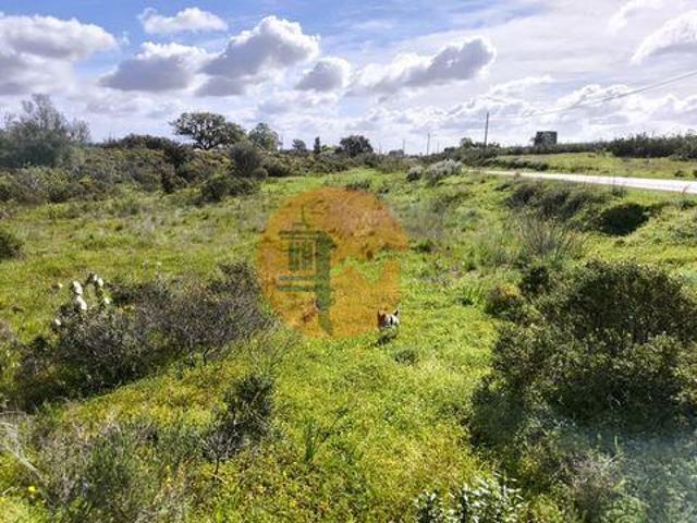 Castro Marim Faro 100578624