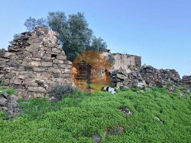 Castro Marim Faro 8950 000 102582905