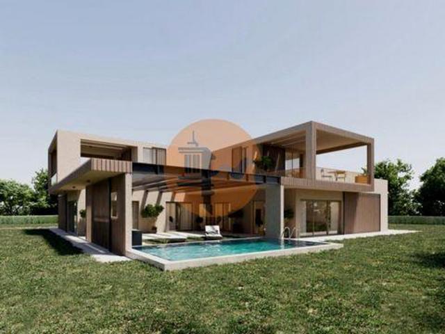 Castro Marim Faro 8950 000 103384595