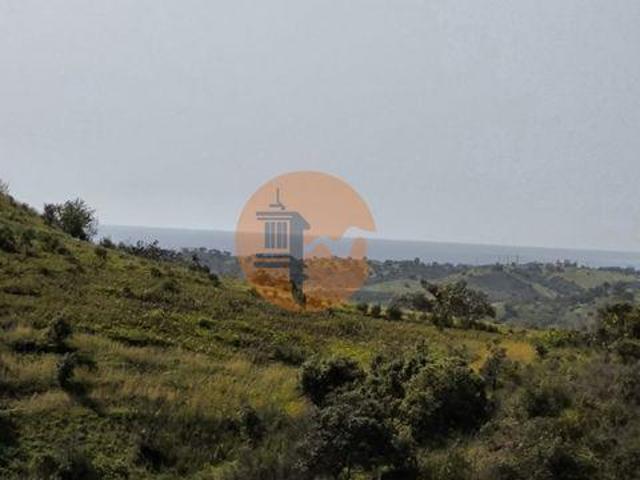 Castro Marim Faro 8950 000 104787507
