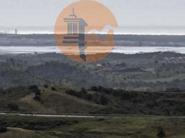 Castro Marim Faro 8950 000 104994155