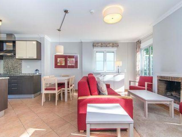 Castro Marim Faro 8950 011 96313384