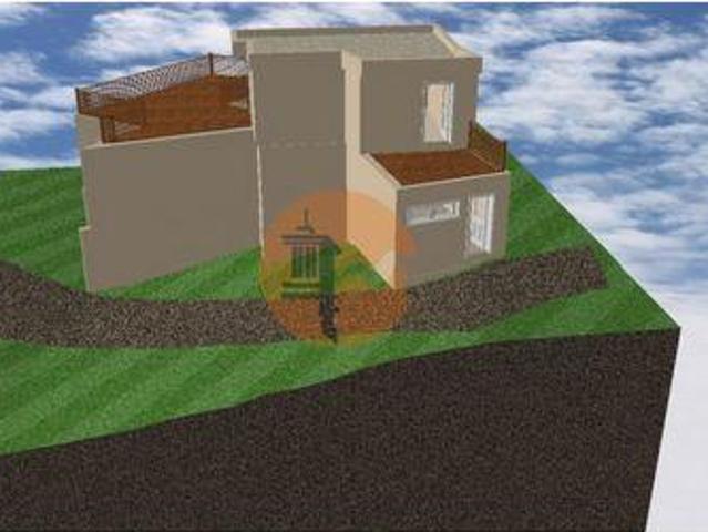 Castro Marim Faro 8950 189 102760343