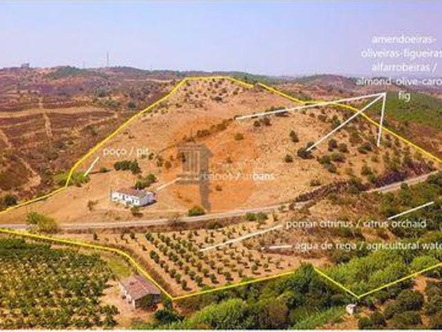 Castro Marim Faro 8950 103 93977526
