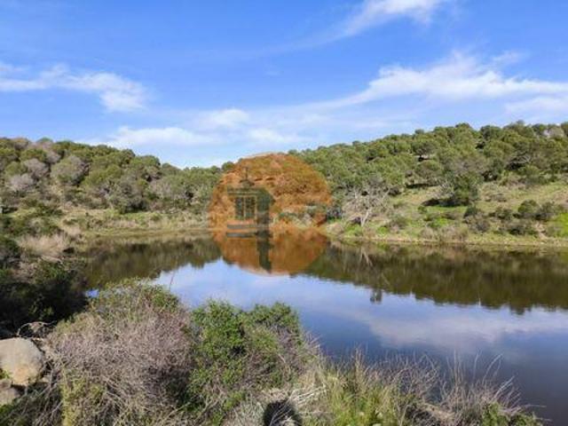 Castro Marim Faro 100578626