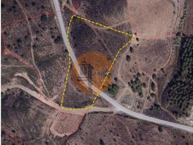 Castro Marim Faro 8950 102311711