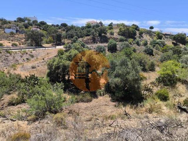 Castro Marim Faro 8950 102557958