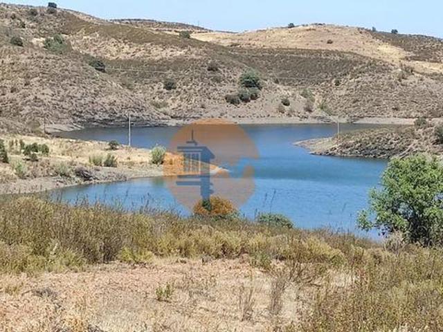 Castro Marim Faro 8950 104 LS97100956