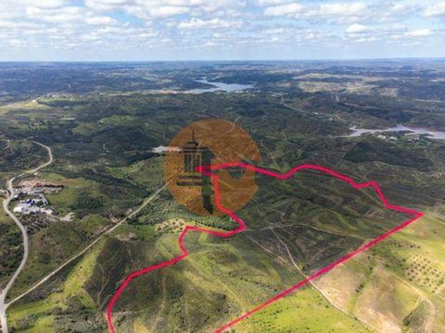 Castro Marim Faro 98378254