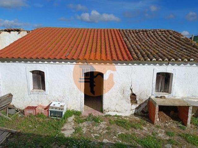 Castro Marim Faro 8950 279 LS99129767