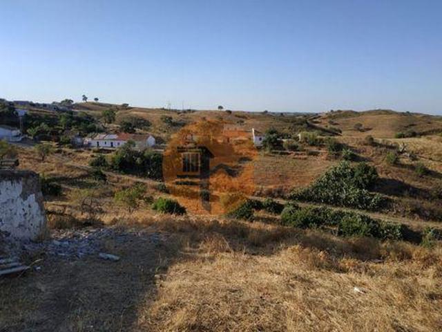Castro Marim Faro 8950 332 103846671