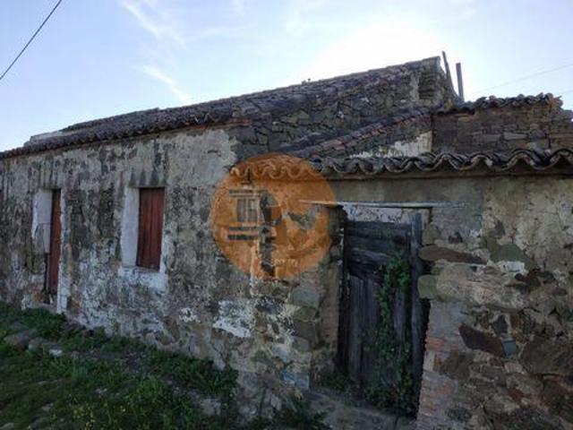 Castro Marim Faro 8950 96081583