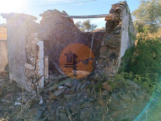 Castro Marim Faro 8950 96327533