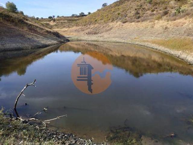 Castro Marim Faro 8950 96329267