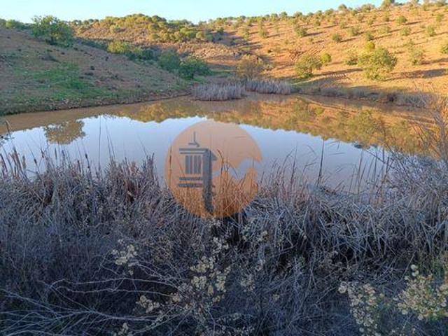 Castro Marim Faro 8950 96329524
