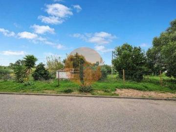 Castro Marim Faro 90606245