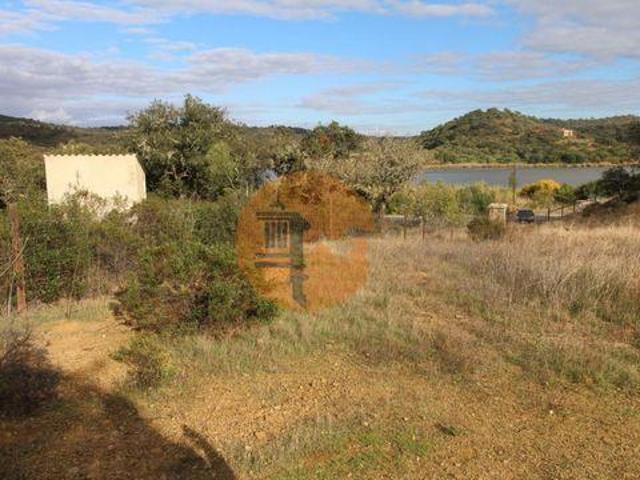 Castro Marim Faro 96316178