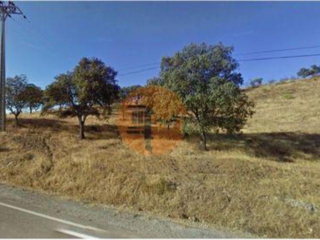 Castro Marim Faro 96316184