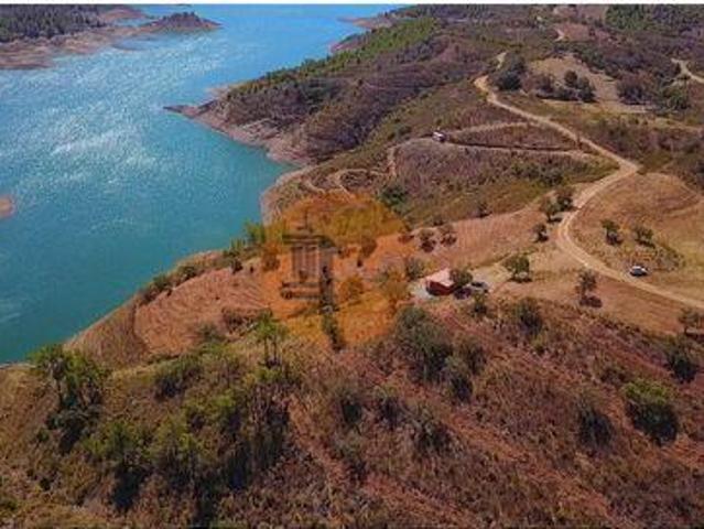 Castro Marim Faro 96316186