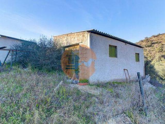 Castro Marim Faro 96316266