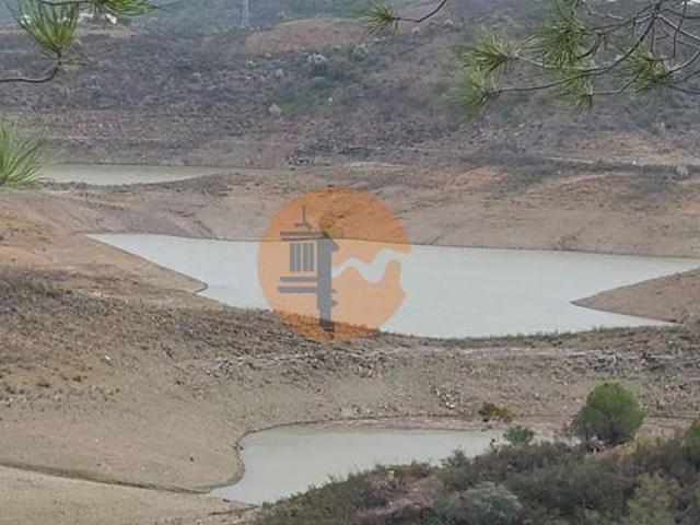 Castro Marim Faro 96316282