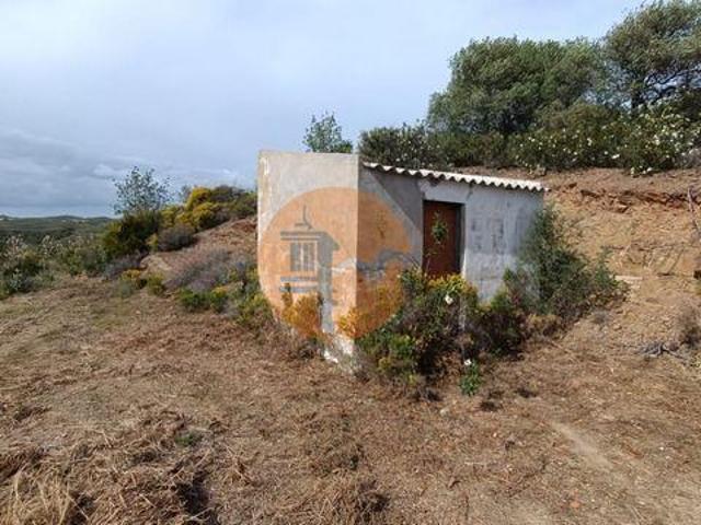 Castro Marim Faro 96316202