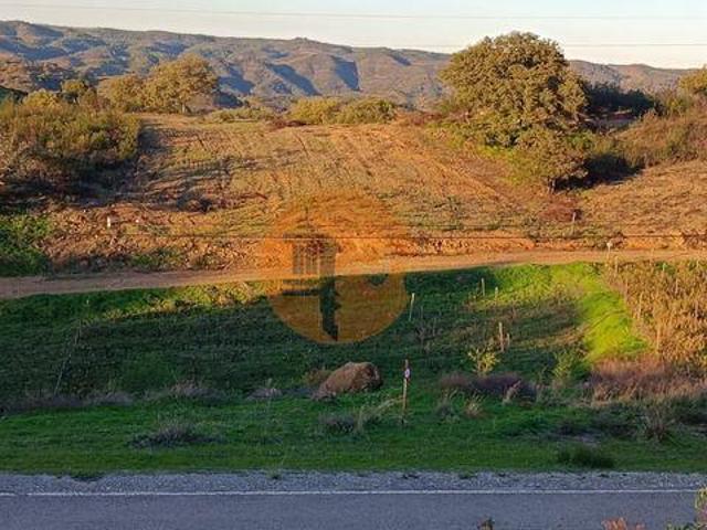 Castro Marim Faro 96316362