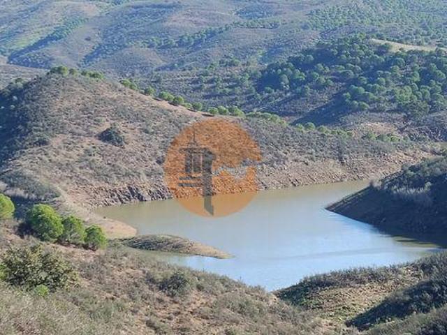 Castro Marim Faro 96316337