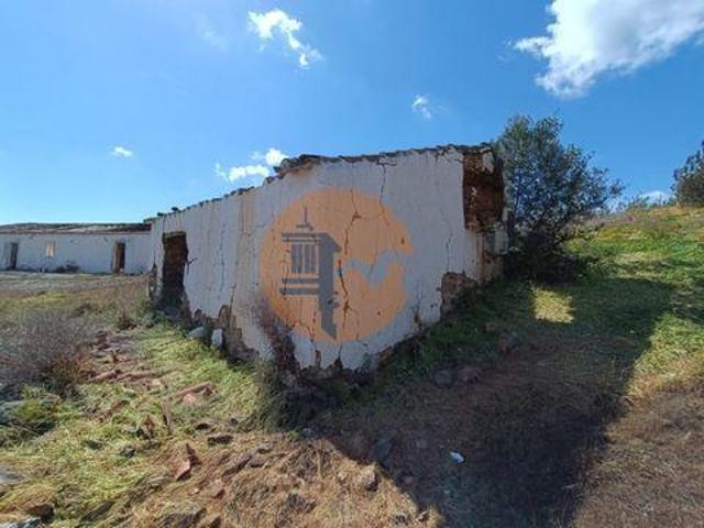 Castro Marim Faro 96319564