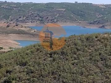 Castro Marim Faro 96319573