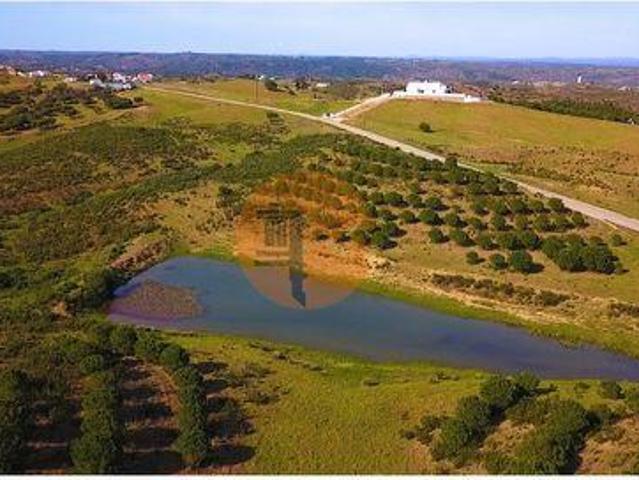 Castro Marim Faro 96319582