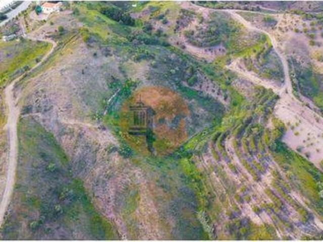 Castro Marim Faro 96319743