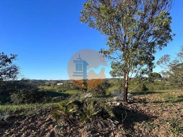 Castro Marim Faro 96319718