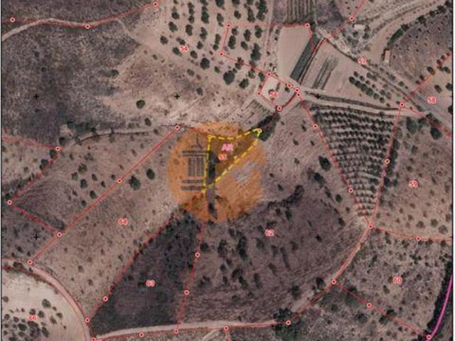 Castro Marim Faro 96319727