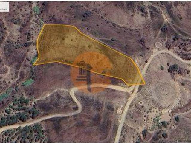Castro Marim Faro 96319729