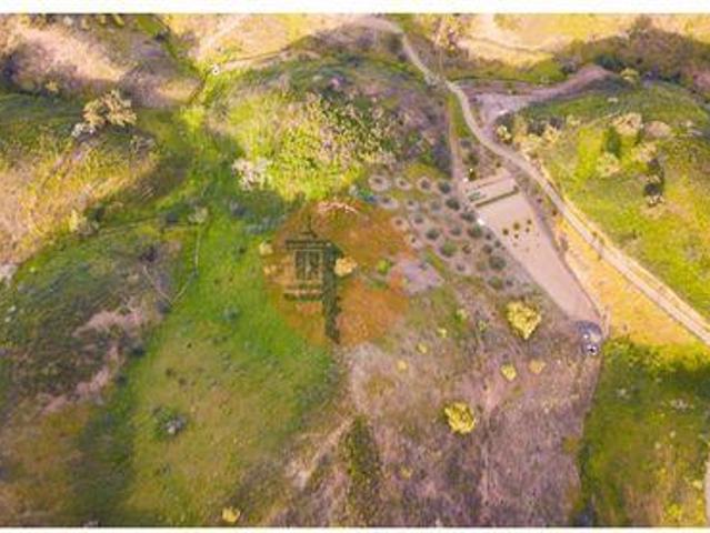 Castro Marim Faro 96319731