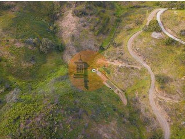 Castro Marim Faro 96319735