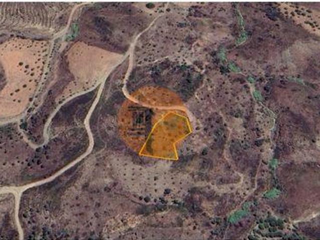 Castro Marim Faro 96319739
