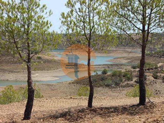 Castro Marim Faro 96322830