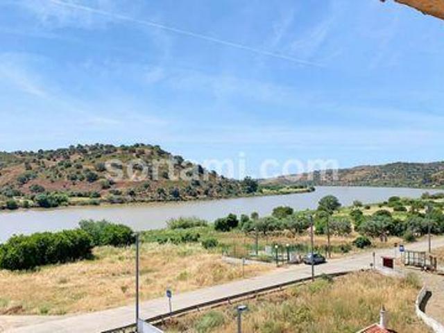 Castro Marim Faro 96330859