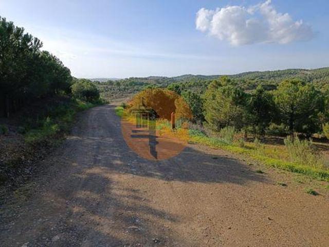 Castro Marim Faro LS96332577